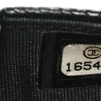 Caviar Timeless CC Wallet On Chain WOC Black
