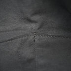 Cuoio Romano Selleria Lei Boston Tote Nube