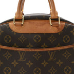Monogram Trouville