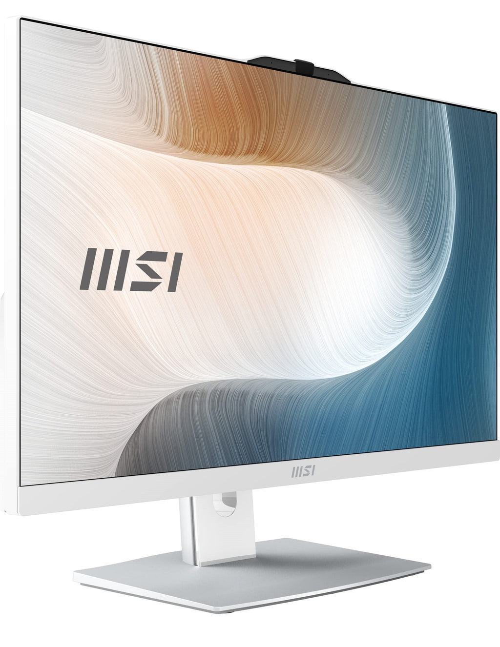 Modern AM242TP 1M 23.8" TS FHD AIO