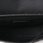 Monogram Eclipse Voyager PM Messenger