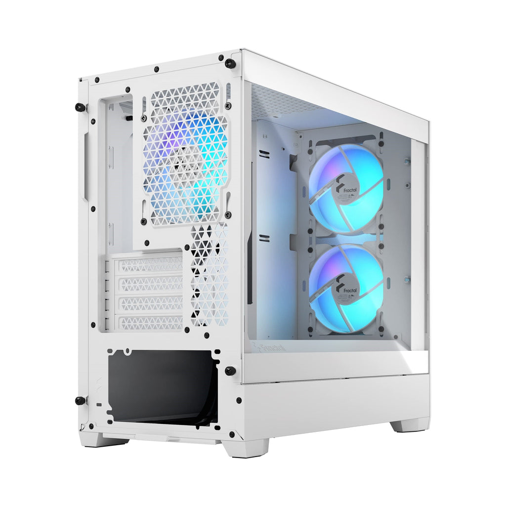 Pop Mini Air Computer Case