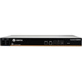 ACS 8000 48-Port Advanced Console