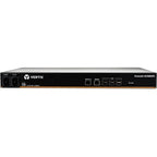 ACS 8000 48-Port Advanced Console