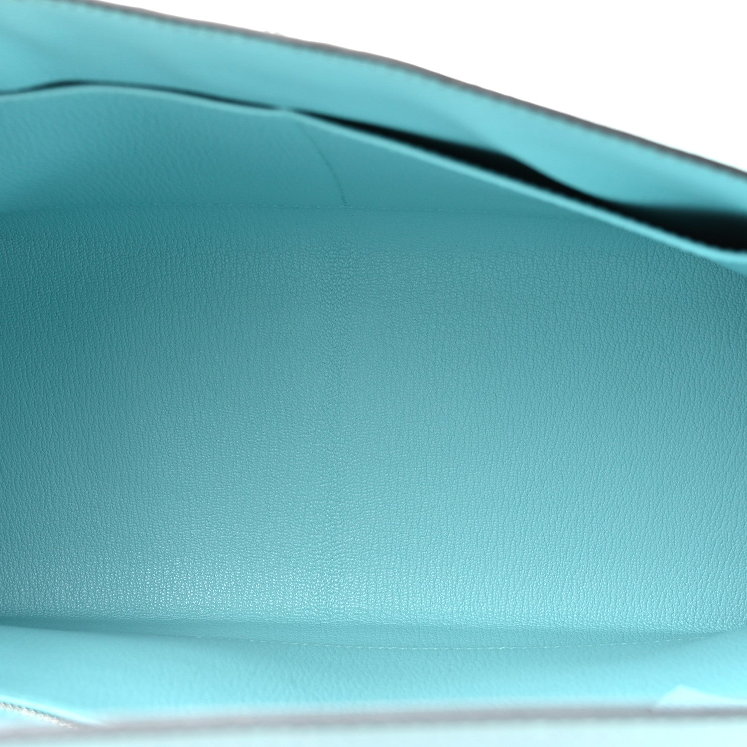 Epsom Kelly Sellier 28 Bleu Atoll