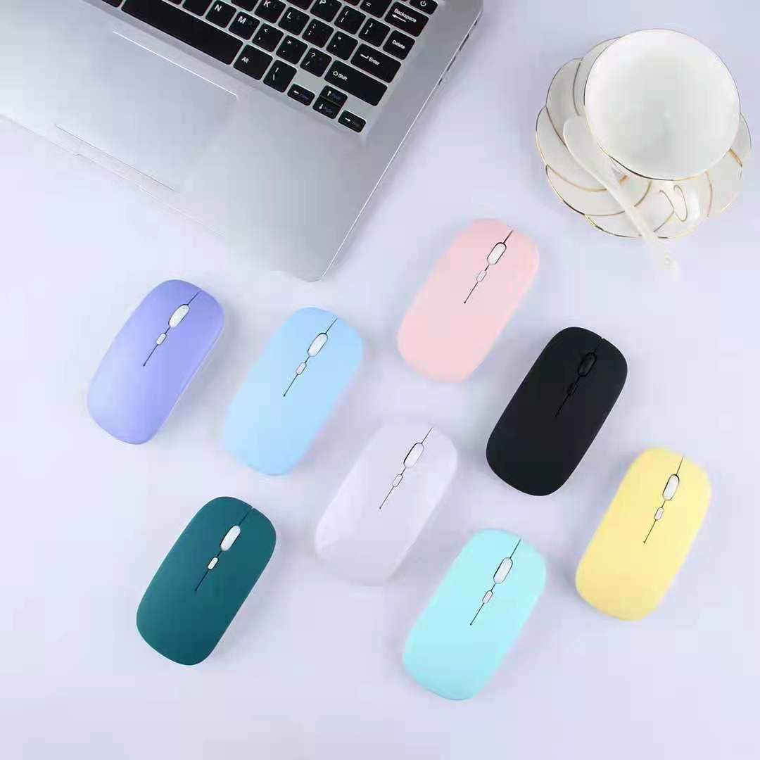 Bluetooth Wireless Keyboard  For Android IOS Windows Phone Tablet For iPad Air Pro 11