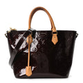 Vernis Montebello MM Amarante