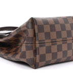 Damier Ebene Graceful PM