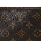 Monogram Pochette Accessories NM
