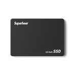 1PCS Superheer 1TB SSD 2.5inch SATA 6Gb/s High Performance Solid State Drive Laptops And Desktops Computer Internal Hard Disk