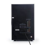 5.1 Channel Bluetooth Surround Sound Speaker System
