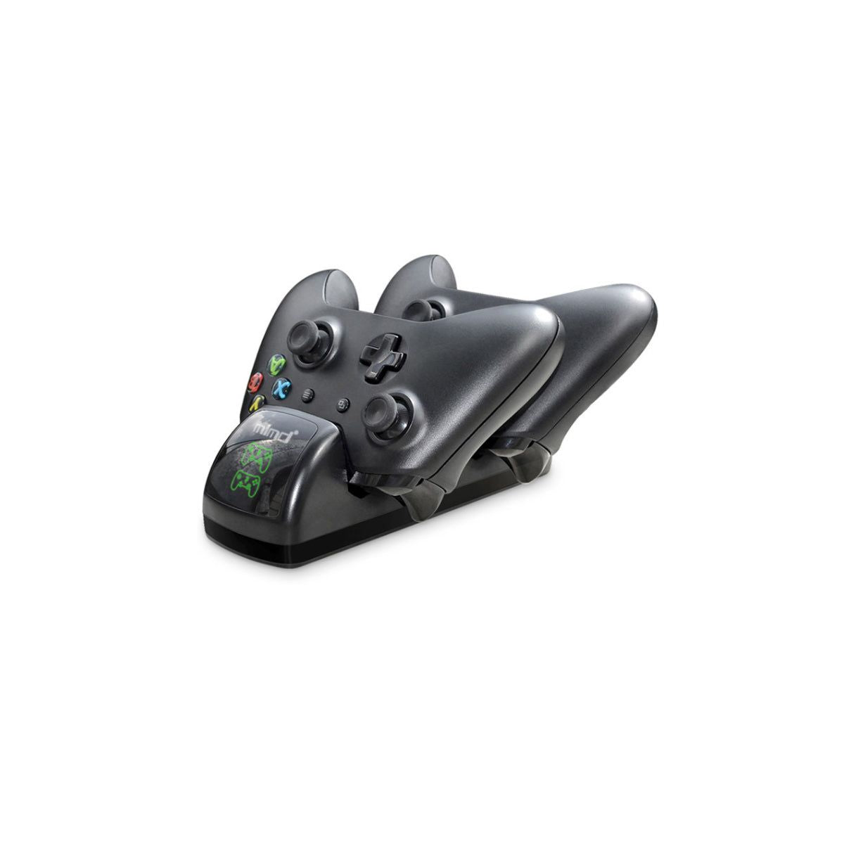 Game Charger For XBOX