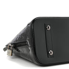 Vernis Alma PM Noir Magnetique