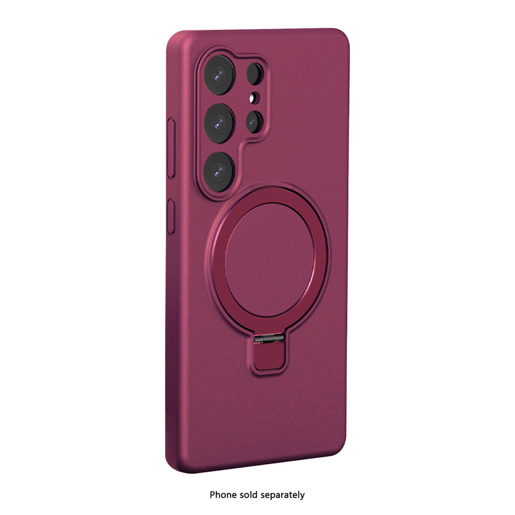 SAHARA - Venture Series Silicone Case - Samsung Galaxy S25 Ultra