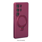 SAHARA - Venture Series Silicone Case - Samsung Galaxy S25 Ultra
