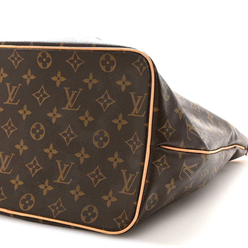 Monogram Palermo GM