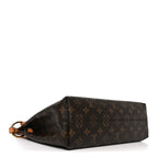 Monogram Graceful PM