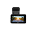 MINOLTA MNCD2K20 2.5K Quad HD Car Camcorder w/3.0" LCD Monitor & ADAS