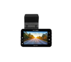 MINOLTA MNCD2K20 2.5K Quad HD Car Camcorder w/3.0" LCD Monitor & ADAS