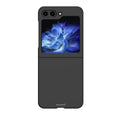 SAHARA - Samsung Galaxy Z Flip7 FE Slim Case - Smooth Matte Finish | Venture Series