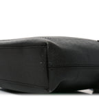 Taiga Grigori MM Messenger Ardoise