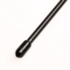 2-Pack For Baofeng UV5R UV-82 144/430MHz Dual Band Antenna NA771 SMA Female 10W