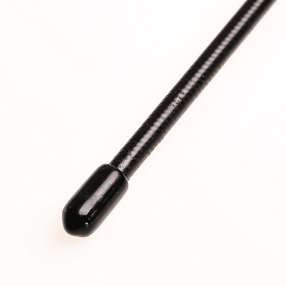 2-Pack For Baofeng UV5R UV-82 144/430MHz Dual Band Antenna NA771 SMA Female 10W
