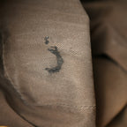 Calfskin Medium Marcie Satchel Desert Taupe