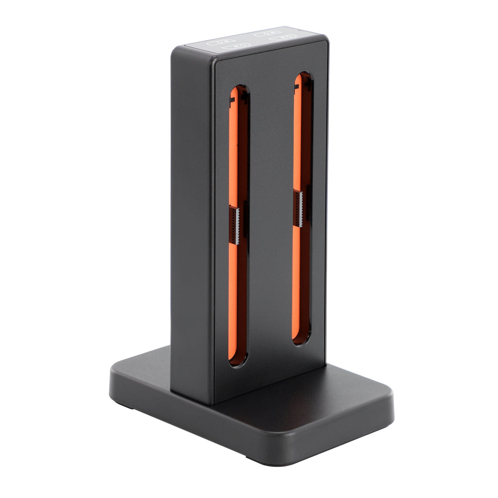 14 in 1 Accessories Kit for Nintendo Switch 2