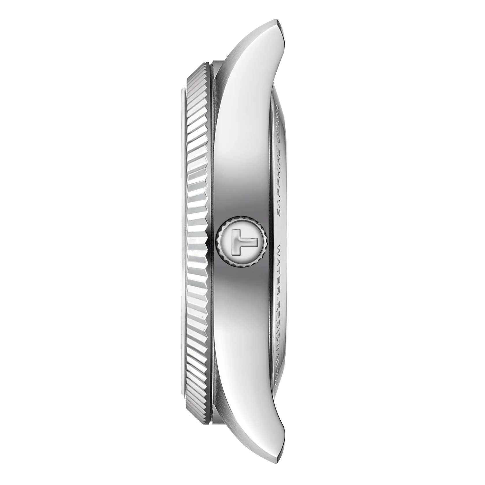 Ballade 39mm