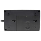 ECO Series 120V 550VA 300W