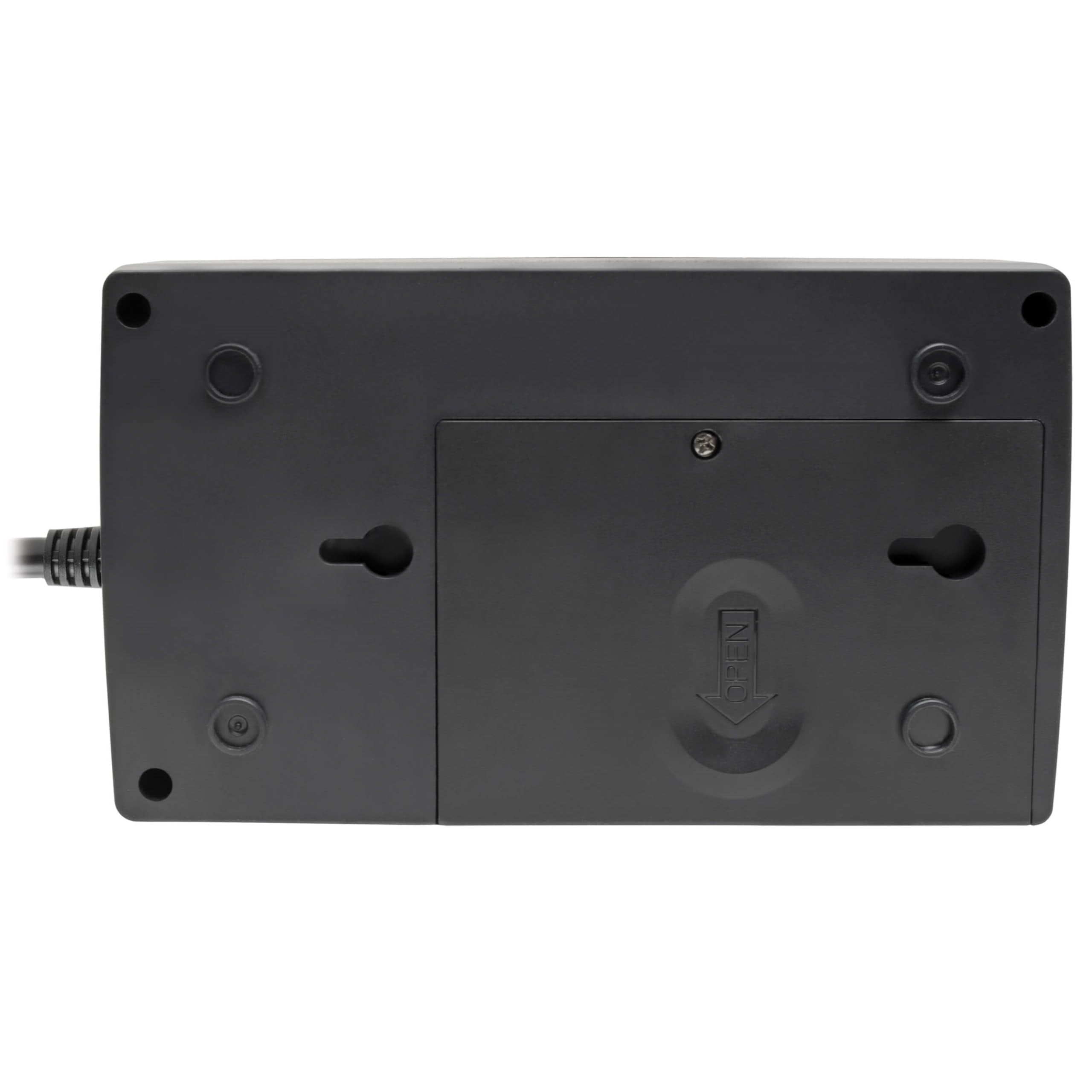 ECO Series 120V 550VA 300W