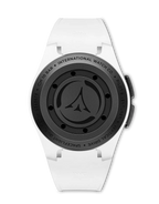 Pilot Venturer Vertical Drive