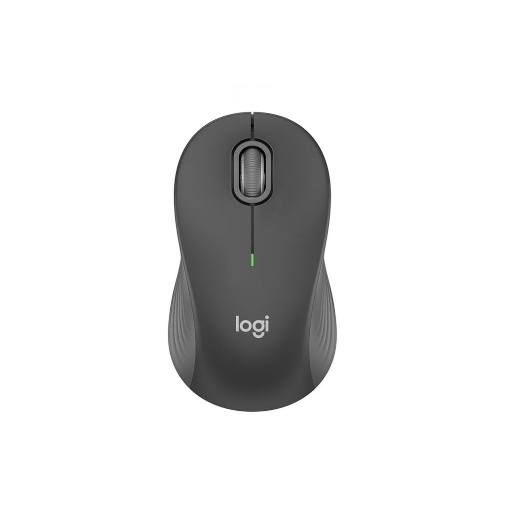 Signature M550 Bluetooth Mouse,
