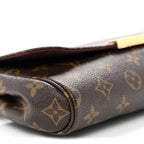 Monogram Favorite MM