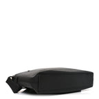Taiga Grigori MM Messenger Ardoise