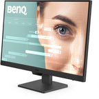BenQ  27" FHD 1920x1080 100Hz 5ms