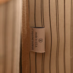 Monogram Neo Neverfull GM
