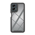 SAHARA - Raider Series Rugged Case - Motorola Moto G 5G (2024)
