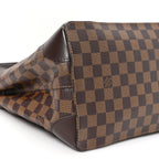 Damier Ebene Hampstead PM