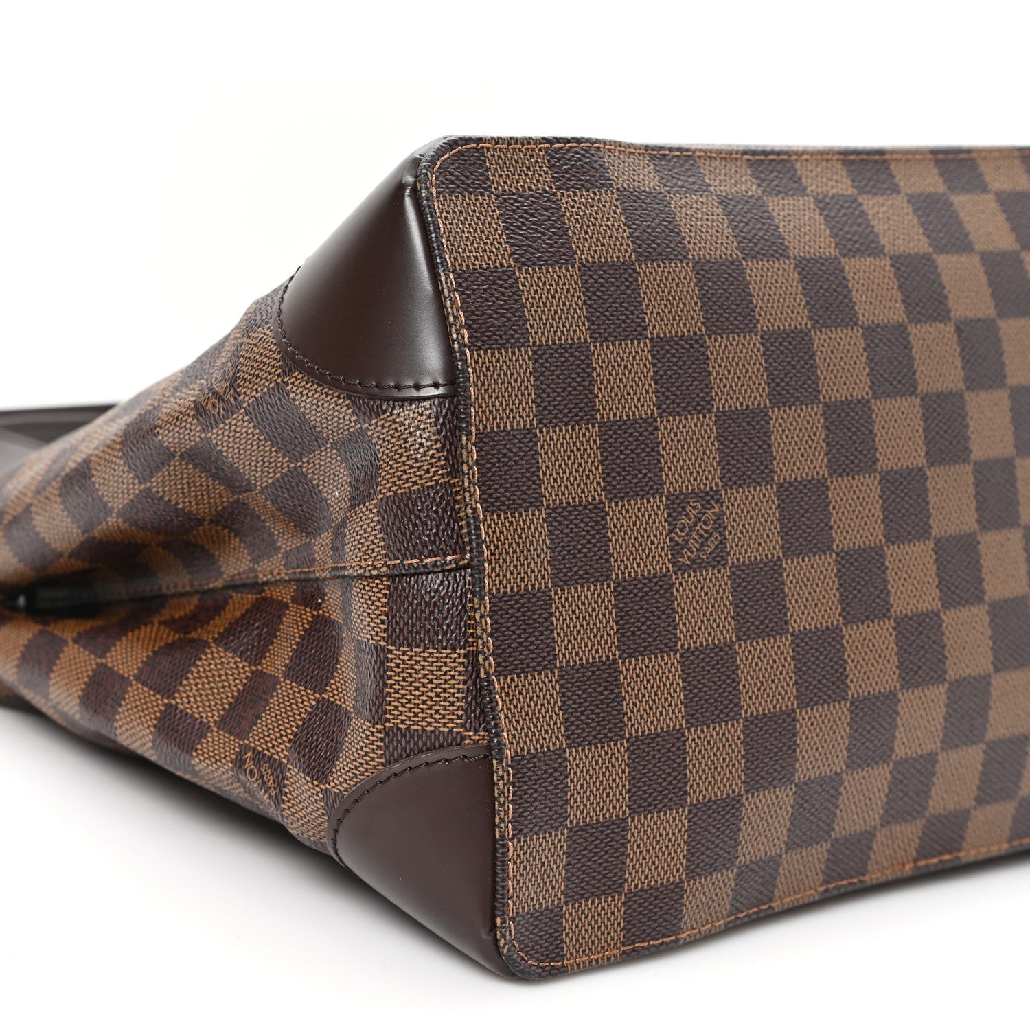 Damier Ebene Hampstead PM