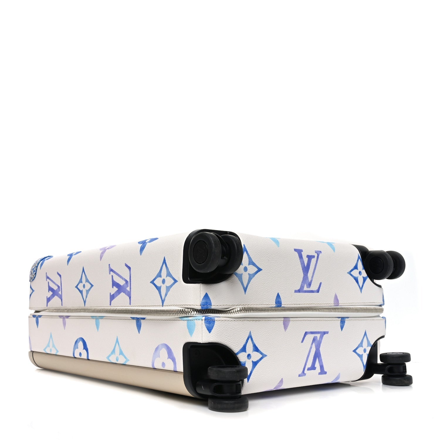 Monogram LV By the Pool Horizon 55 Resort Bleu