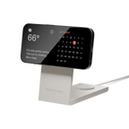 Rise 3in1 MagneticCharger