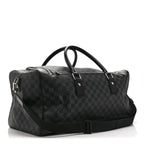 Damier Graphite Roadster