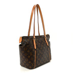 Monogram Totally PM