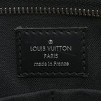 Damier Graphite Thomas