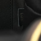 Monogram Palm Springs Backpack Mini