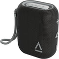 Creative MUVO Flex Portable