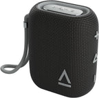 Creative MUVO Flex Portable