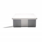 FreshView Wellness Monitor Stand